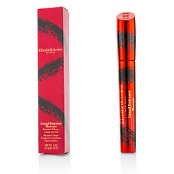 Elizabeth Arden Grand Entrance Mascara - 02 Stunning Brown  --8.5ml-0.3oz By Elizabeth Arden