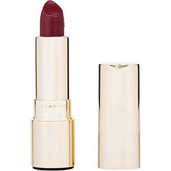 Clarins Joli Rouge (long Wearing Moisturizing Lipstick) - # 754 Deep Red  --3.5g-0.1oz By Clarins