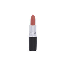 Mac Lipstick - Kinda Sexy (matte) --3g-0.1oz By Mac