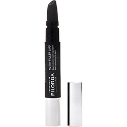 Nutri-filler Lips Nutri-plumping Lip Balm --4g-0.14oz