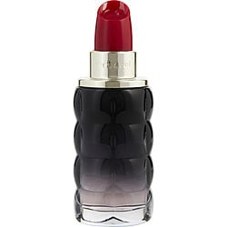 Yes I Am By Cacharel Eau De Parfum Spray 1.7 Oz *tester
