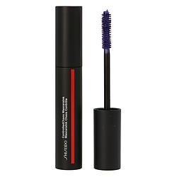 Shiseido Controlled Chaos Mascaraink -#3 Violet Vibe --6g-0.2oz By Shiseido