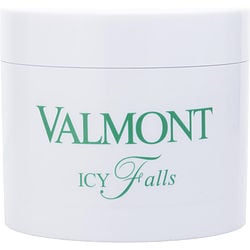 Purity Icy Falls (salon Product)  --200ml-7oz