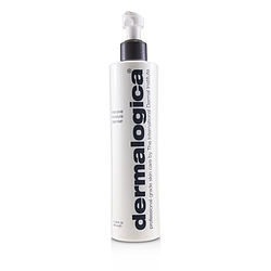 Intensive Moisture Cleanser  --295ml-10oz