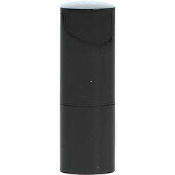 Dr. Hauschka Lipstick - # 07 Orpine -- 4.1g-0.14oz By Dr. Hauschka