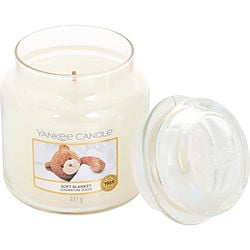 Yankee Candle By Yankee Candle