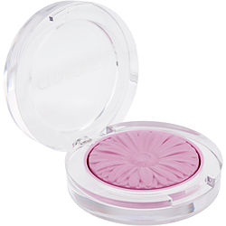 Clinique Cheek Pop - # 15 Pansy Pop  --3.5g-0.12oz By Clinique