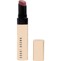 Bobbi Brown Luxe Shine Intense Lipstick - # Bare Truth --3.4g-0.11oz By Bobbi Brown