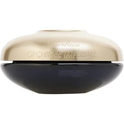 Orchidee Imperiale Exceptional Complete Care The Light Cream --50ml-1.6oz