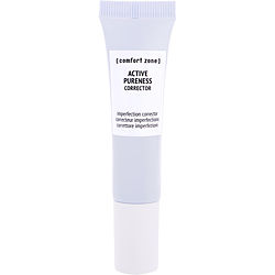 Active Pureness Corrector --15ml-0.5oz