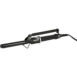Porcelain Ceramic 3-4" Marcel Curling Iron