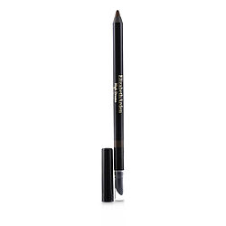 Elizabeth Arden High Drama Eyeliner - # 02 Espresso  --1.2g-0.042oz By Elizabeth Arden