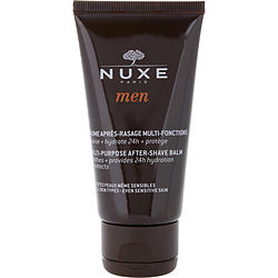 Men Multi-purpose After-shave Balm --50ml-1.7oz