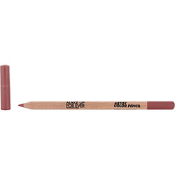 Make Up For Ever Artist Color Pencil - # 606 Wherever Walnut  --1.41g-0.04oz By Make Up For Ever
