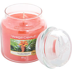 Yankee Candle By Yankee Candle