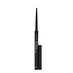 Shiseido Microliner Ink Eyeliner - # 09 Violet  --0.08g-0.002oz By Shiseido