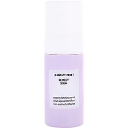 Remedy Serum --30ml-1oz