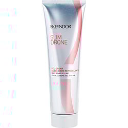 Slim Drone Body Remodelling Double Drone Gel-cream 150ml-5oz