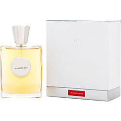 Giardino Benessere Bianco Laos By Giardino Benessere Eau De Parfum Spray 3.4 Oz