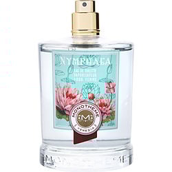 Monotheme Venezia Nymphaea By Monotheme Venezia Edt Spray 3.4 Oz *tester