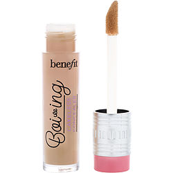 Benefit Boi Ing Cakeless Concealer - # 6.4 Happy Feels --5ml-0.17oz By Benefit