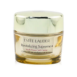 Revitalizing Supreme + Youth Power Soft Creme  --50ml-1.7oz