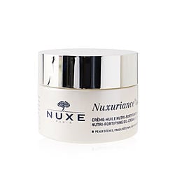 Nuxuriance Gold Nutri-fortifying Oil Cream  --50ml-1.7oz