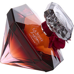 Tresor La Nuit Intense  By Lancome Eau De Parfum Spray 3.4 Oz *tester