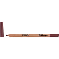 Make Up For Ever Artist Color Pencil - # 708 Universal Earth  --1.41g-0.04oz By Make Up For Ever