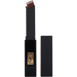 Yves Saint Laurent Rouge Pur Couture The Slim Velvet Radical Matte Lipstick - # 315 Boundless Maroon  --2g-0.07oz By Yves Saint Laurent