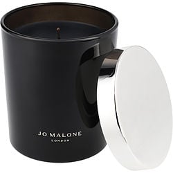 Jo Malone Jasmine Sambac & Marigold By Jo Malone