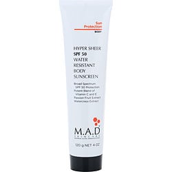 Body Care