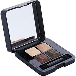 Babor Eye Shadow Quattro - # 03 Shine --4g-0.14oz By Babor