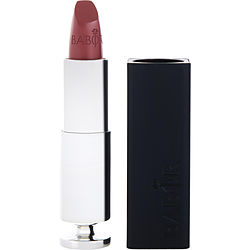 Babor Matte Lipstick - # 14 Light Mauve --4gr-0.14oz By Babor
