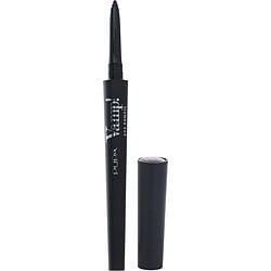 Pupa Milano Vamp! Eye Pencil 2 In 1 Eyeliner And Kajal Waterproof - # 105 Fatale Burgundy --0.35g-0.12oz By Pupa Milano