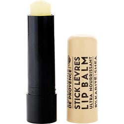Nourishing Lip Balm --4.7g-0.16oz