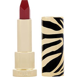 Sisley Le Phyto Rouge Long Lasting Hydration Lipstick - # 45 Rouge Milano  --3.4g-0.11oz By Sisley