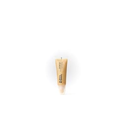 Rinna Beauty Icon Collection Gloss & Go Lip Gloss - Glow Up --7ml-0.23oz By Rinna Beauty
