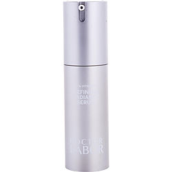 Resurface Refining Radiance Serum --30ml-1oz
