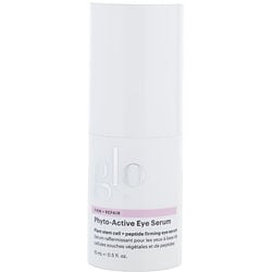 Phyto-active Eye Serum --15ml-0.5oz