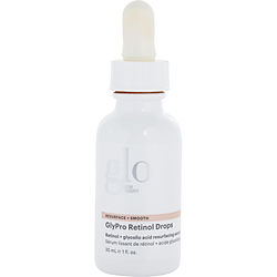 Glypro Retinol Drops --30ml-1oz