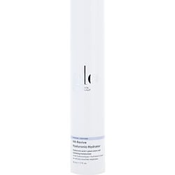 Ha-revive Hyaluronic Hydrator --50ml-1.7oz