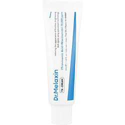 Tx Cream --50ml-1.69oz