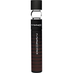 Mac Macstack Mascara  Chestnut --12ml-0.41oz By Mac