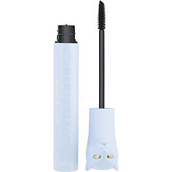 Nabla Vicious Waterproof Mascara --10ml-0.34oz By Nabla