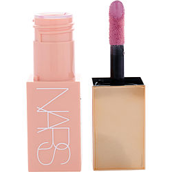 Nars Afterglow Liquid Blush - Wanderlust  --7ml-0.23oz By Nars