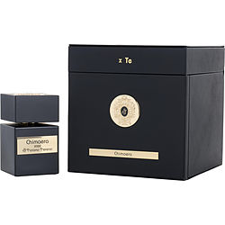 Tiziana Terenzi Chimaera By Tiziana Terenzi Extrait De Parfum Spray 3.3 Oz (edition 2024)