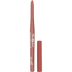 Barry M That's Swell! Peptide Plumping Lip Liner - Nude Nectar --0.32g-0.01oz By Barry M