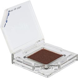 Barry M Clickable Eyeshadow - Smoked --1.4g-0.05oz By Barry M