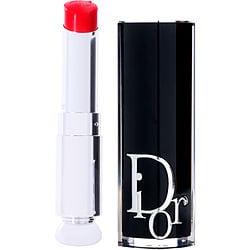 Christian Dior Dior Addict Refillable Shine Lipstick Intense Color - # 636 --3.2g-0.11oz By Christian Dior